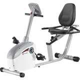 pictures of Recumbent Exercise Bike For Sale