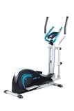 York Exercise Bike pictures York Exercise Bike pictures