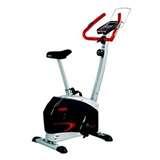 York C102 Exercise Bike pictures York C102 Exercise Bike pictures