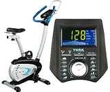 York Exercise Bike photos York Exercise Bike photos