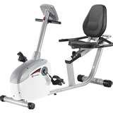 Recumbent Exercise Bike Sale Recumbent Exercise Bike Sale