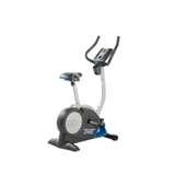 Pro Form Exercise Bike pictures