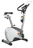 images of York Exercise Bike images of York Exercise Bike