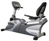 images of Recumbent Exercise Bike Sale images of Recumbent Exercise Bike Sale