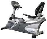 images of Recumbent Exercise Bike Sale