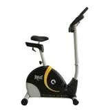 Everlast Exercise Bike images