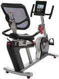 Recumbent Exercise Bike For Sale photos