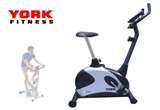 photos of Everlast Exercise Bike