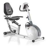 Recumbent Exercise Bike For Sale pictures