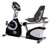 Everlast Exercise Bike pictures Everlast Exercise Bike pictures