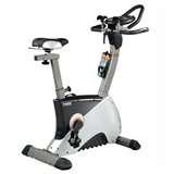photos of York Exercise Bike photos of York Exercise Bike
