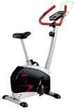 photos of York Exercise Bike photos of York Exercise Bike