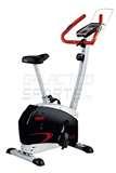 photos of York C102 Exercise Bike photos of York C102 Exercise Bike