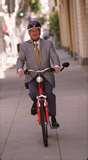 images of York Exercise Bike images of York Exercise Bike