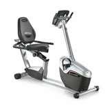 Recumbent Exercise Bike Sale