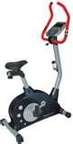 Exercise Bike Reviews And Ratings