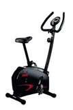 pictures of York C101 Exercise Bike pictures of York C101 Exercise Bike