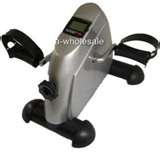 Mini Pedal Exerciser Mini Pedal Exerciser