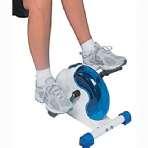 pictures of Mini Pedal Exerciser pictures of Mini Pedal Exerciser