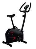 York C101 Exercise Bike York C101 Exercise Bike