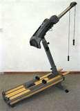 photos of Nordic Track Exercise Bike photos of Nordic Track Exercise Bike