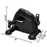 photos of Mini Pedal Exerciser photos of Mini Pedal Exerciser