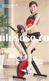 pictures of Foldable Magnetic Exercise Bike pictures of Foldable Magnetic Exercise Bike