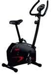 York C101 Exercise Bike pictures York C101 Exercise Bike pictures