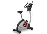 Exercise Bikes Ratings photos Exercise Bikes Ratings photos
