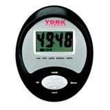 York C101 Exercise Bike images York C101 Exercise Bike images