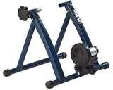 Crane Exercise Bike Crane Exercise Bike