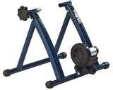 Crane Exercise Bike