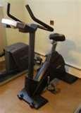 Nordic Track Exercise Bike pictures Nordic Track Exercise Bike pictures