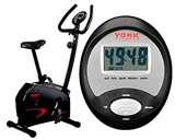 photos of York C101 Exercise Bike