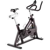 pictures of Gold S Gym Exercise Bike