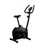 York C101 Exercise Bike photos York C101 Exercise Bike photos