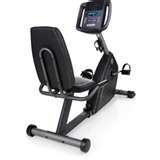 Gold S Gym Exercise Bike photos