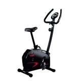 photos of York C101 Exercise Bike photos of York C101 Exercise Bike