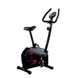 photos of York C101 Exercise Bike