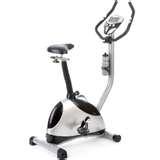 Foldable Magnetic Exercise Bike images