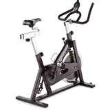 Gold S Gym Exercise Bike pictures Gold S Gym Exercise Bike pictures