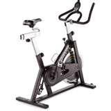 Gold S Gym Exercise Bike pictures