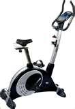 pictures of Crane Exercise Bike