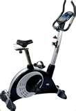 pictures of Crane Exercise Bike pictures of Crane Exercise Bike