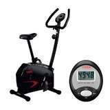 images of York C101 Exercise Bike