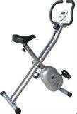 Foldable Magnetic Exercise Bike images Foldable Magnetic Exercise Bike images