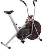 Exercise Bikes Ratings images Exercise Bikes Ratings images
