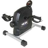 Mini Pedal Exerciser pictures Mini Pedal Exerciser pictures