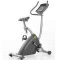 Gold S Gym Exercise Bike