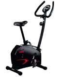 York C101 Exercise Bike photos York C101 Exercise Bike photos